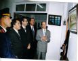 10-Kasm-2000---ATAA.jpg
