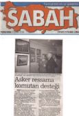 2-Mart-2000