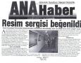 29.10.2007 Ana Haber
