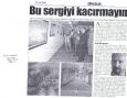 29.10.2007 Birlik