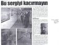 29.10.2007 Gndem