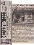 5-Eyll-2003