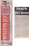 7-Mays-2003