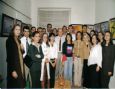 Ataa-Sanat-Merkezi_1.jpg
