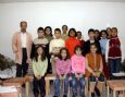DSCN0077.jpg