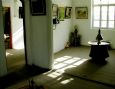 atacag02