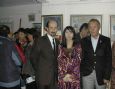 DSCN0941.JPG