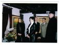 DSSG.AMASYA-VALS.jpg