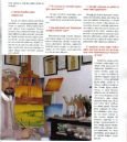 Haziran 2007 Her Pazartesi 2