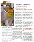 Haziran 2007 Her Pazartesi 1