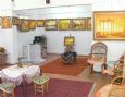 SANY0076.jpg