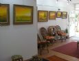 SANY0078.jpg