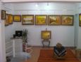 SANY0080.jpg