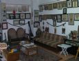 SANY0084.jpg