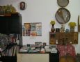 SANY0090.jpg