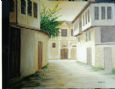 syon139.jpg