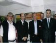Salih-Yn-Sanat-Evi-Sergisi.jpg