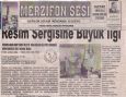 2-Haziran-2003