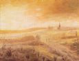 syon009