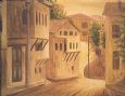syon018