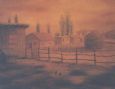 syon022