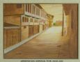 syon082
