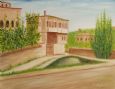 syon092