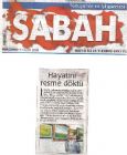 9.11.2006 Sabah